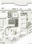 Lageplan | © Architektengemeinschaft Zimmermann . Architekten BDA, Dresden 