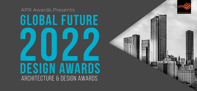 Global Future Design Awards 2022