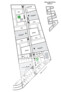 1. Preis Daller Architekten, Stuttgart, Grundriss E 0