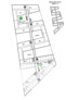 1. Preis Daller Architekten, Stuttgart, Grundriss E 1-4