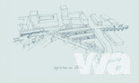 1. Preis Matern und Wäschle Architekten, Paderborn