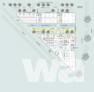 1. Preis Matern und Wäschle Architekten, Paderborn, Erdgeschoss