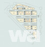 1. Preis Matern und Wäschle Architekten, Paderborn, 2.-3. Obergeschoss Flexible Mieteinheiten