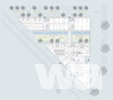 MAFINEX-Technologiezentrum im Bereich des Neuen Stadtquartiers am Hauptbahnhof, Mannheim 21