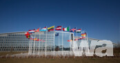 NATO Hauptquartier, Brüssel | © NATO
