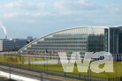 NATO Hauptquartier, Brüssel | © NATO/Marc Detiffe