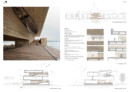 Anerkennung: JSWD Architekten, Köln · ZWP Ingenieur AG, Köln · LAND Germany, Düsseldorf · imagine structure, Frankfurt