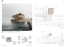 Anerkennung: JSWD Architekten, Köln · ZWP Ingenieur AG, Köln · LAND Germany, Düsseldorf · imagine structure, Frankfurt
