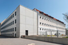 Justizvollzugsanstalt Regensburg