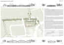 2. Preis: hehnpohl architektur bda, Münster