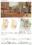 Weiteres Team: Coido Architects GmbH, Hamburg · Karres en Brands Landschapsarchitecten b.v., Hilversum