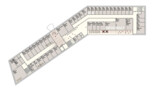 2. OG | © pbr Planungsbüro Rohling