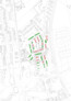 3. Preis: André Poitiers Architekt GmbH, Hamburg · arbos Freiraumplanung GmbH & Co. KG, Hamburg