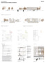Anerkennung: Ackermann + Renner Architekten GmbH, Berlin