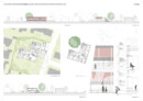 2. Preis: H+O Architekten BDA PartnerGmbB, Freiburg