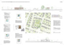 2. Preis: H+O Architekten BDA PartnerGmbB, Freiburg