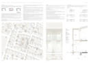 1. Preis: ARCHITEKTUR 109, Stuttgart