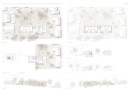 1. Preis: ARCHITEKTUR 109, Stuttgart