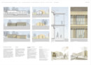 3. Preis: Reich + Seiler Architekten, Karlsruhe