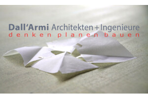 Dall Armi Ingenieure GmbH