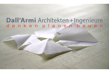 Dall Armi Ingenieure GmbH