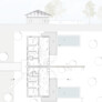 Projektentwicklung Landhaus Wackersberg