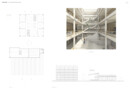 3. Rang / 2. Preis: MEMENTO ARCHITECTURE SARL, Sion · EDITECH SA, Ayent