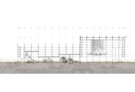 Fachsparte Architektur | Schinkelpreis: Flo Berrar (Akademie der bildenden Künste, Wien) · Johannes Anselmann (HfT Stuttgart)