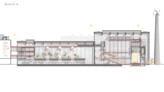 Fachsparte Städtebau | Schinkelpreis: Jan Tondera · Daniel Klaus · Chris Philipp  (Hochschule für Technik, Stuttgart)