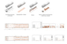 Fachsparte Architektur | 2. Diesing-Preis + Anerkennungsprämie: Ing-Kerrin Ziegler · Katrina Westphal  (Hafencity Universität Hamburg)