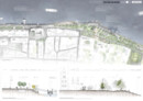Anerkennung: Landschaftsarchitekten Herrchen & Schmitt, Wiesbaden · Stadt-Land-plus GmbH, Boppard-Buchholz