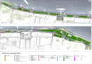 Anerkennung: Landschaftsarchitekten Herrchen & Schmitt, Wiesbaden · Stadt-Land-plus GmbH, Boppard-Buchholz