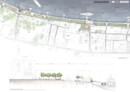 Anerkennung: Landschaftsarchitekten Herrchen & Schmitt, Wiesbaden · Stadt-Land-plus GmbH, Boppard-Buchholz