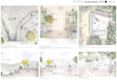 Anerkennung: Landschaftsarchitekten Herrchen & Schmitt, Wiesbaden · Stadt-Land-plus GmbH, Boppard-Buchholz