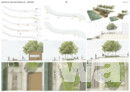 Anerkennung: A24 Landschaft Landschaftsarchitektur GmbH, Berlin