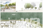 Anerkennung: A24 Landschaft Landschaftsarchitektur GmbH, Berlin