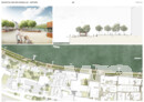 Anerkennung: A24 Landschaft Landschaftsarchitektur GmbH, Berlin
