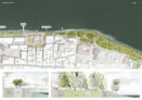 2. Preis: Atelier Loidl Landschaftsarchitekten, Berlin