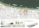2. Preis: Atelier Loidl Landschaftsarchitekten, Berlin