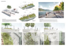 2. Preis: Atelier Loidl Landschaftsarchitekten, Berlin