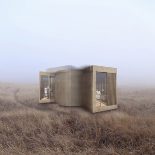 MICROHOME 2021 – Small living, huge impact!