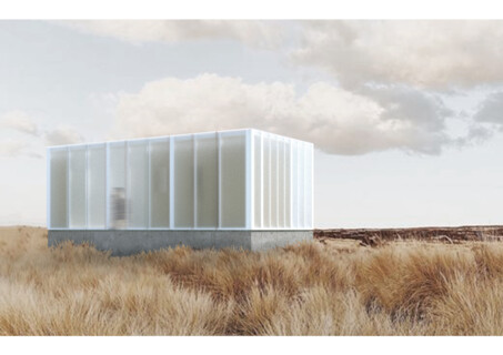 MICROHOME 2021 – Small living, huge impact!