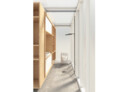 3. Preis: Emanuele Cavaglion · Baixue Fang · Xiaoxu Liang, Italien