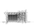 BB Green Award: Aleksandra Zhuikova · Sofia Velichanskaia · Elizaveta Gradusova, Politecnico di Milano / Polytechnic University of Milan, Italien