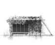 BB Green Award: Aleksandra Zhuikova · Sofia Velichanskaia · Elizaveta Gradusova, Politecnico di Milano / Polytechnic University of Milan, Italien