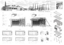 BB Green Award: Aleksandra Zhuikova · Sofia Velichanskaia · Elizaveta Gradusova, Politecnico di Milano / Polytechnic University of Milan, Italien