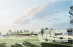 1. Preis: Atelier Lorentzen Langkilde, Kopenhagen