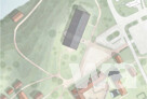 2. Preis: Resell+Nicca, Oslo · Fabel Arkitekter, Oslo