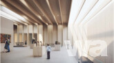 Ankauf: ASAS arkitektur AS, Hamar