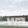 Ankauf: Studio Fredrik Lund, Trondheim · Blå Arkitektur Landskap AB, Stockholm